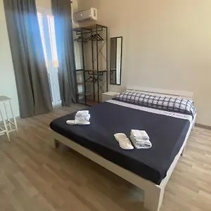 https://terrazza-mandala.sicilyhotelsitaly.net