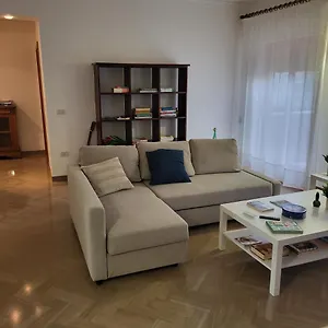 https://marsaline.sicilyhotelsitaly.net