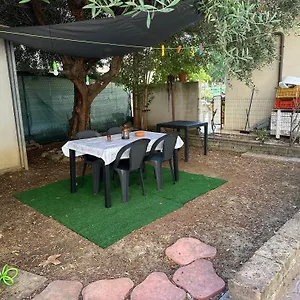 https://casa-batty.emilia-romagnahotels.net